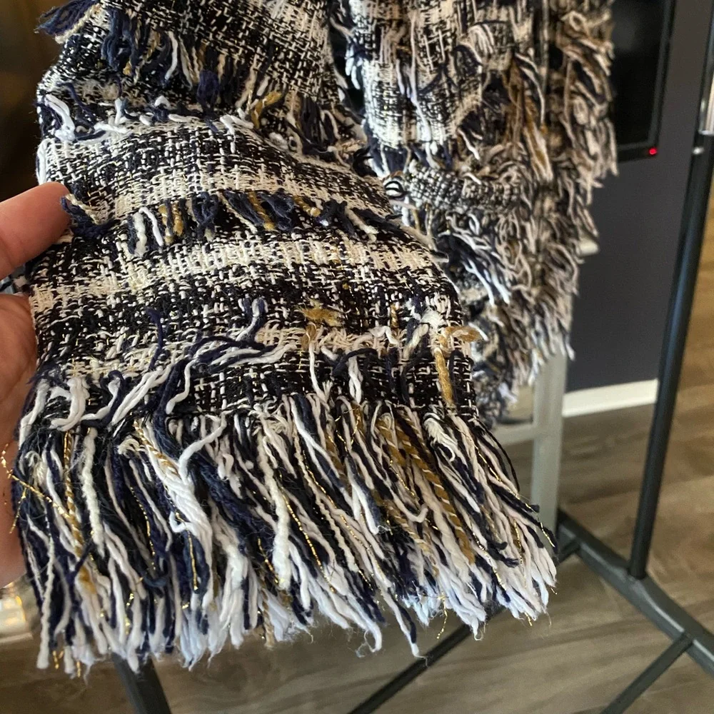 Zara Jacket Medium - Picture 6 of 7